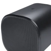 JBL Bar 1300 MK2 Black (JBLBAR1300M2BLKEP)