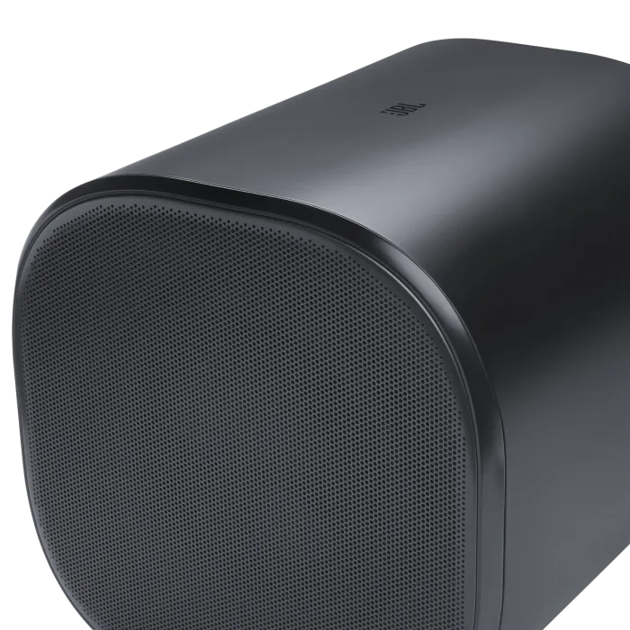 JBL Bar 1300 MK2 Black (JBLBAR1300M2BLKEP)