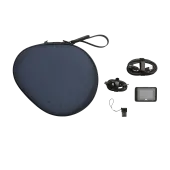 JBL Tour One m3 Smart Tx Blue (JBLTOM3AVIBLU)