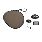 JBL Tour One m3 Smart Tx Mocco (JBLTOM3AVILTT)