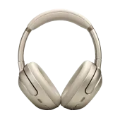 JBL Tour One m3 Smart Tx Mocco (JBLTOM3AVILTT)