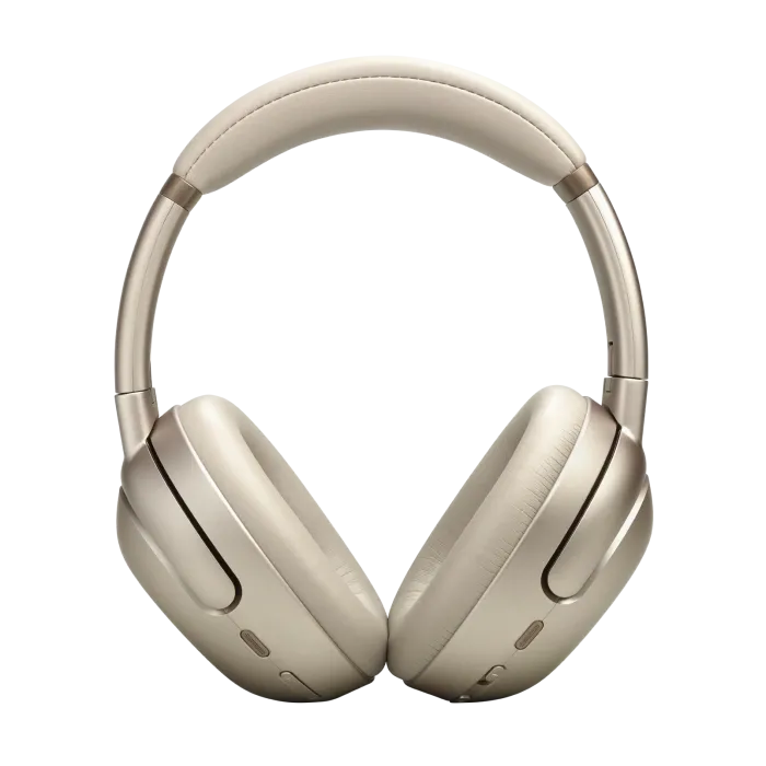 JBL Tour One m3 Smart Tx Mocco (JBLTOM3AVILTT)