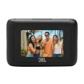 JBL Tour One m3 Smart Tx Blue (JBLTOM3AVIBLU)