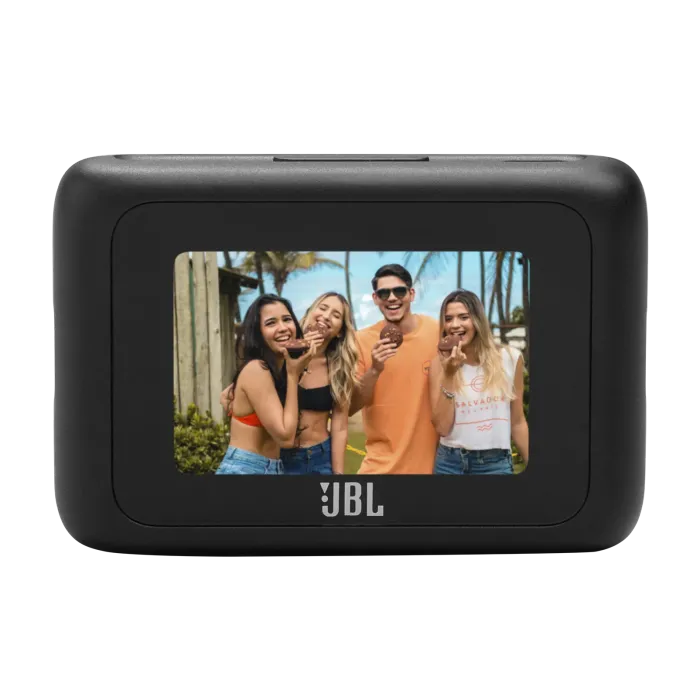 JBL Tour One m3 Smart Tx Blue (JBLTOM3AVIBLU)