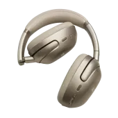 JBL Tour One m3 Smart Tx Mocco (JBLTOM3AVILTT)