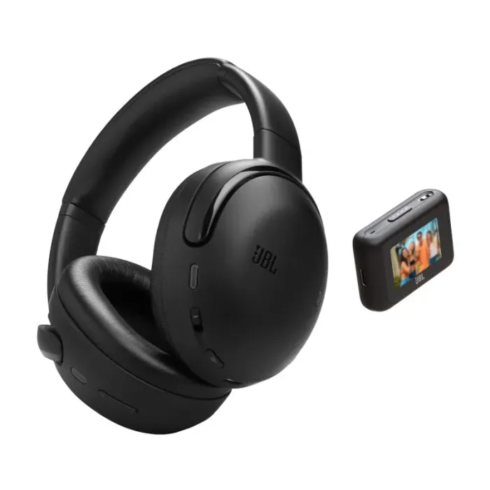 JBL Tour One m3 Smart Tx Black (JBLTOM3AVIBLK)