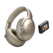 JBL Tour One m3 Smart Tx Mocco (JBLTOM3AVILTT)