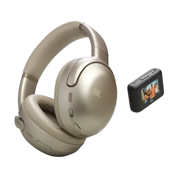 JBL Tour One m3 Smart Tx Mocco (JBLTOM3AVILTT)