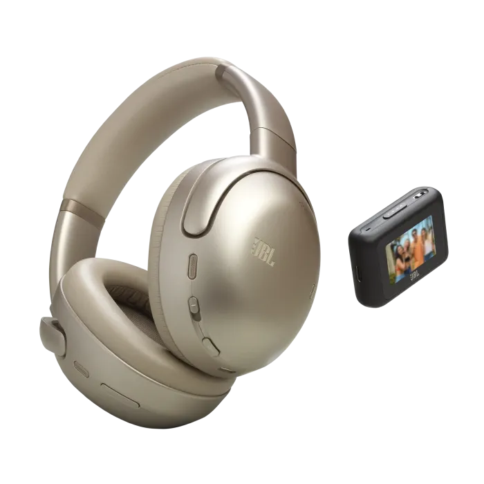 JBL Tour One m3 Smart Tx Mocco (JBLTOM3AVILTT)