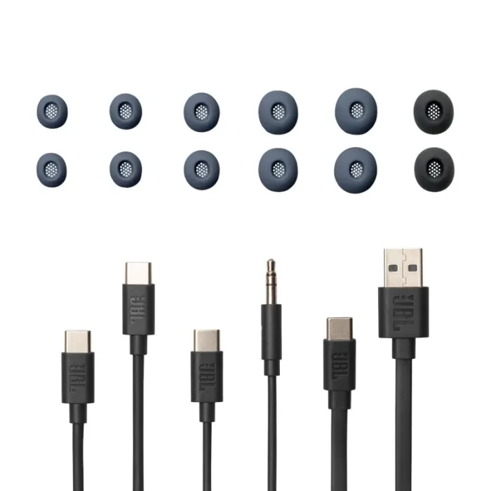 JBL Tour Pro 3 Blue (JBLTOURPRO3BLU)