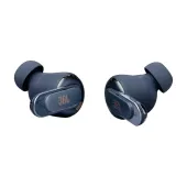 JBL Tour Pro 3 Blue (JBLTOURPRO3BLU)
