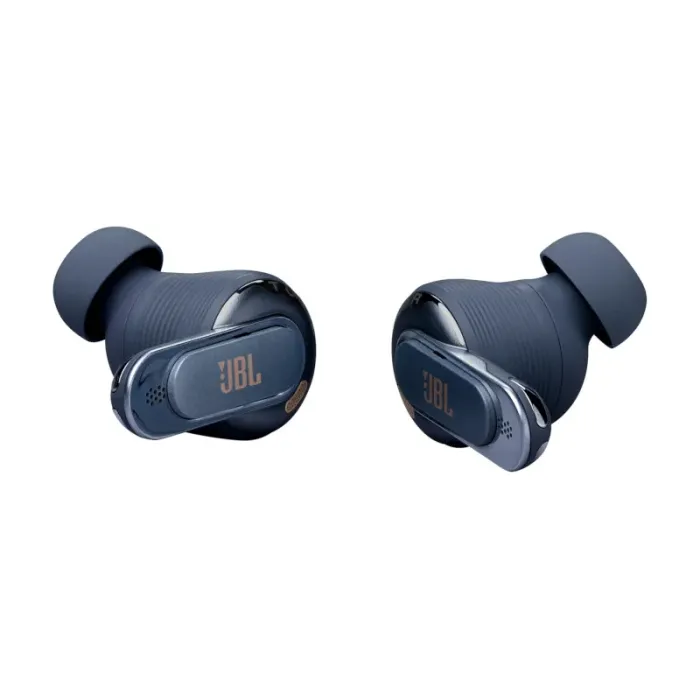 JBL Tour Pro 3 Blue (JBLTOURPRO3BLU)