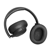 JBL Tune 780NC Black (JBLT780NCBLK)