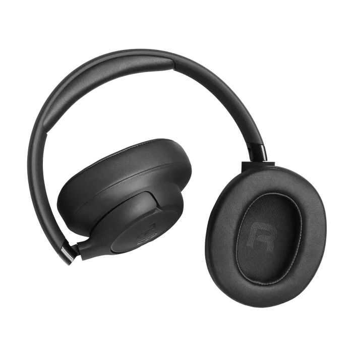 JBL Tune 780NC Black (JBLT780NCBLK)