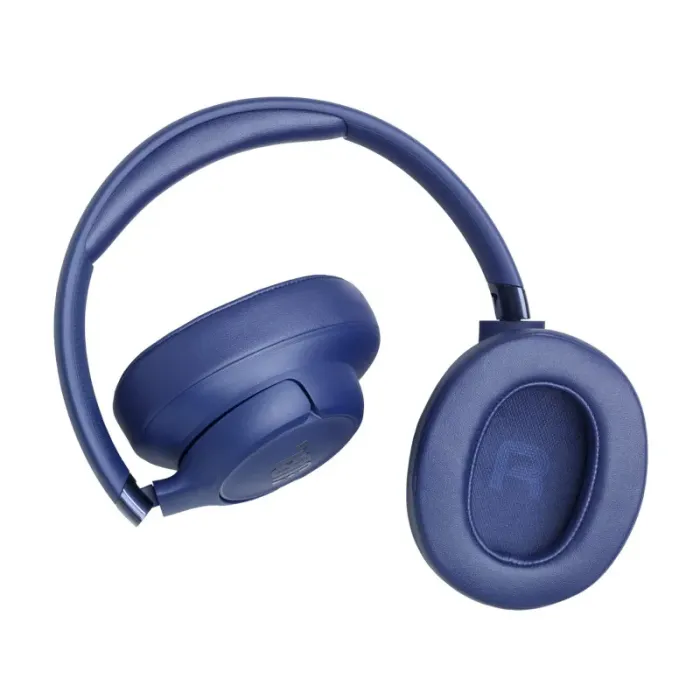 JBL Tune 780NC Blue (JBLT780NCBLU)