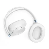 JBL Tune 780NC White (JBLT780NCWHT)