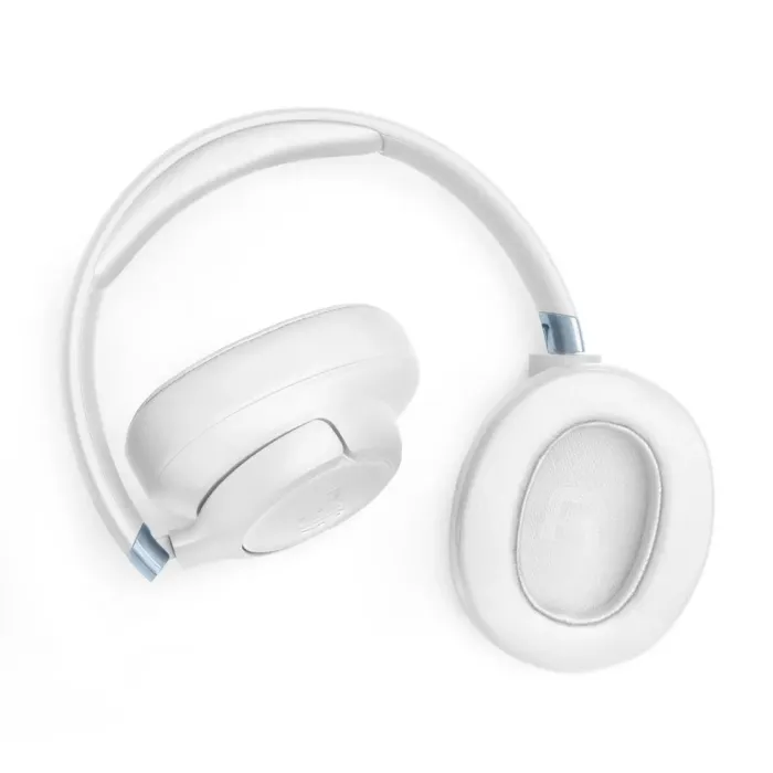 JBL Tune 780NC White (JBLT780NCWHT)
