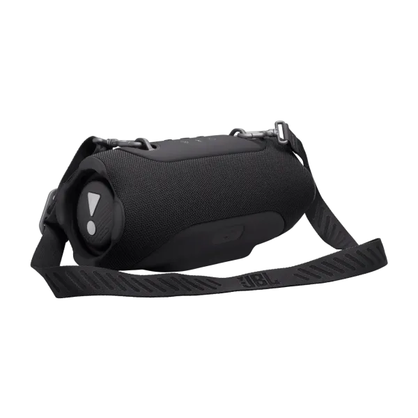 JBL Xtreme 5 Black (JBLXTREME5BLK)