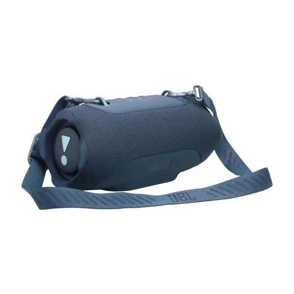 JBL Xtreme 5 Blue (JBLXTREME5BLU)