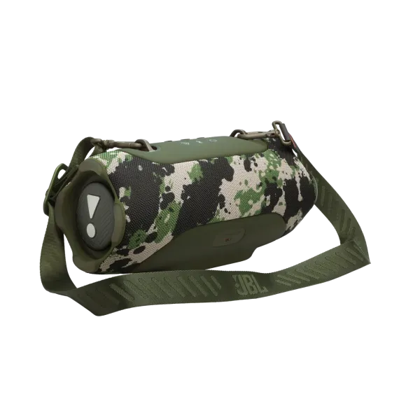 JBL Xtreme 5 Squad (JBLXTREME5SQUAD)