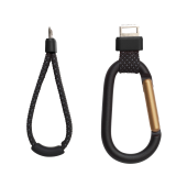 JBL Flip 7 Tomorrowland (JBLFLIP7TML)