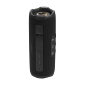 JBL Flip 7 Tomorrowland (JBLFLIP7TML)