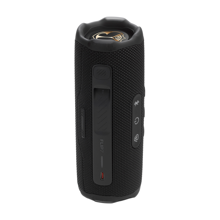 JBL Flip 7 Tomorrowland (JBLFLIP7TML)