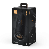 JBL Flip 7 Tomorrowland (JBLFLIP7TML)