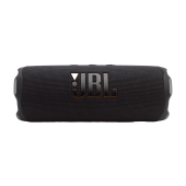 JBL Flip 7 Tomorrowland (JBLFLIP7TML)