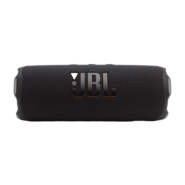 JBL Flip 7 Tomorrowland (JBLFLIP7TML)