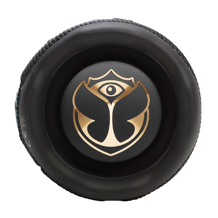 JBL Flip 7 Tomorrowland (JBLFLIP7TML)