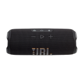 JBL Flip 7 Tomorrowland (JBLFLIP7TML)