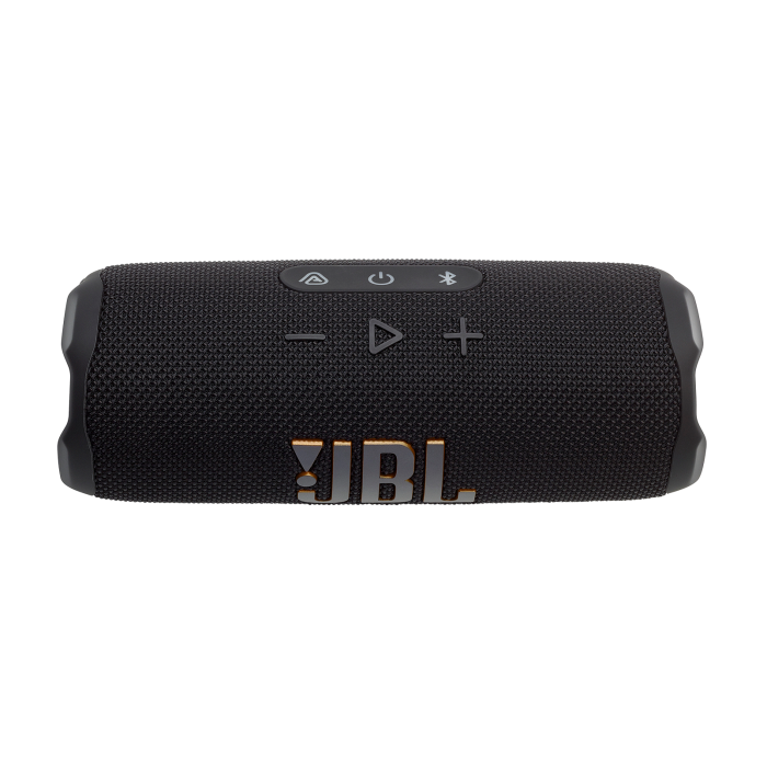 JBL Flip 7 Tomorrowland (JBLFLIP7TML)