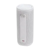 JBL Grip White (JBLGRIPWHT)