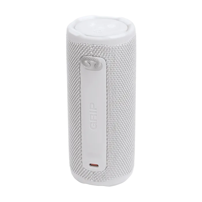 JBL Grip White (JBLGRIPWHT)