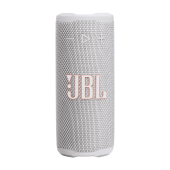 JBL Grip White (JBLGRIPWHT)
