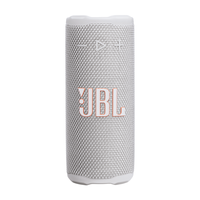 JBL Grip White (JBLGRIPWHT)