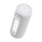 JBL Grip White (JBLGRIPWHT)