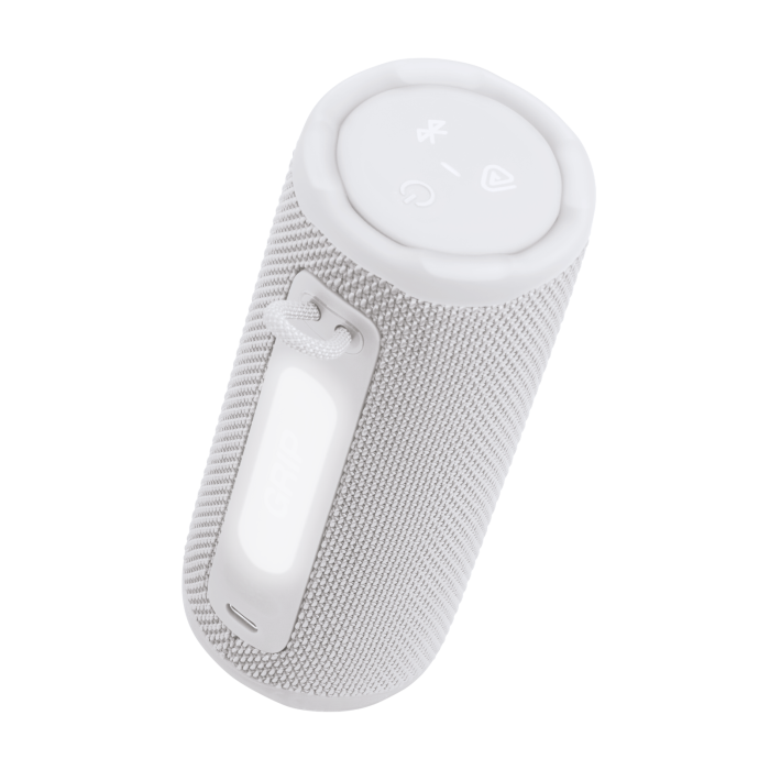 JBL Grip White (JBLGRIPWHT)