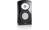 Revel M126Be High-gloss Black (REVM126BEBLK)