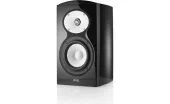 Revel M126Be High-gloss Black (REVM126BEBLK)