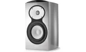 Revel M126Be Metallic Silver (REVM126BESIL)