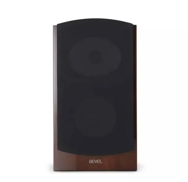 Revel M126Be Walnut (REVM126BEWAL)