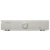 Musical Fidelity M2si Silver