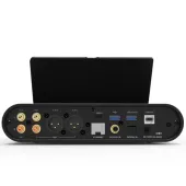 Shanling M30 Pro Fully Upgraded