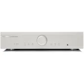 Musical Fidelity M3si Silver