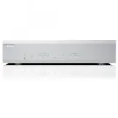 Musical Fidelity M3x Vinyl Silver