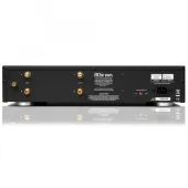 Musical Fidelity M3x Vinyl Silver
