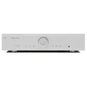 Musical Fidelity M5Si Silver
