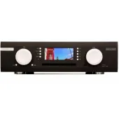 Musical Fidelity M6 Encore 225 (1Tb)